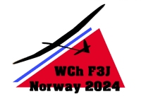 F3J 2024